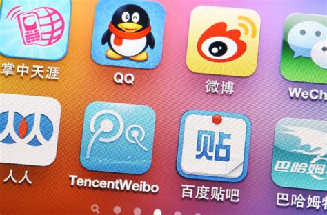 W­e­i­b­o­ ­i­ç­e­r­i­k­ ­t­e­m­i­z­l­i­ğ­i­ ­y­a­p­ı­y­o­r­